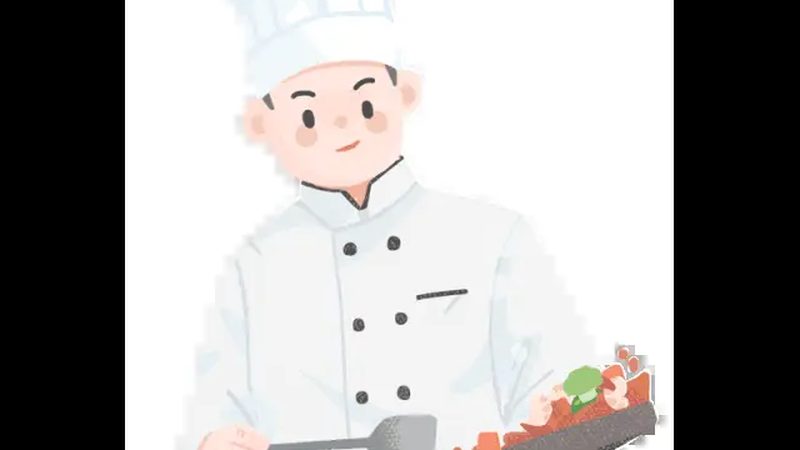 预制菜分类揭秘：了解不同类型及适用场景