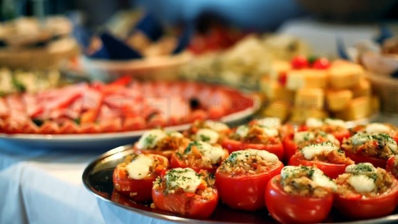 粮油采购：如何规避风险，确保品质？**