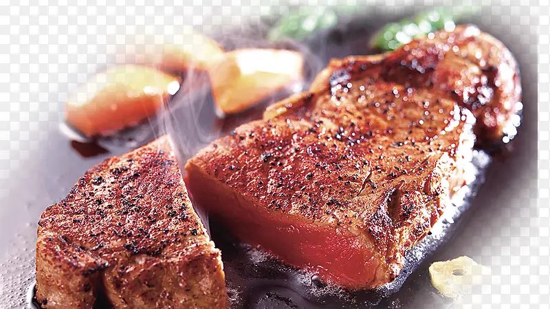 预制菜年夜饭的兴起：便捷与品质的双重追求