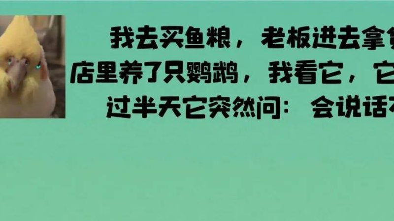 休闲食品与烘焙食品保质期的奥秘