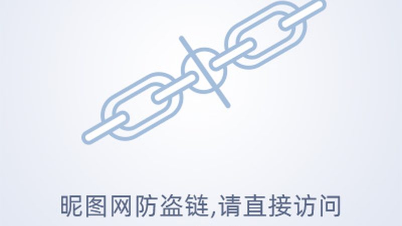 成都散装零食批发价格影响因素揭秘