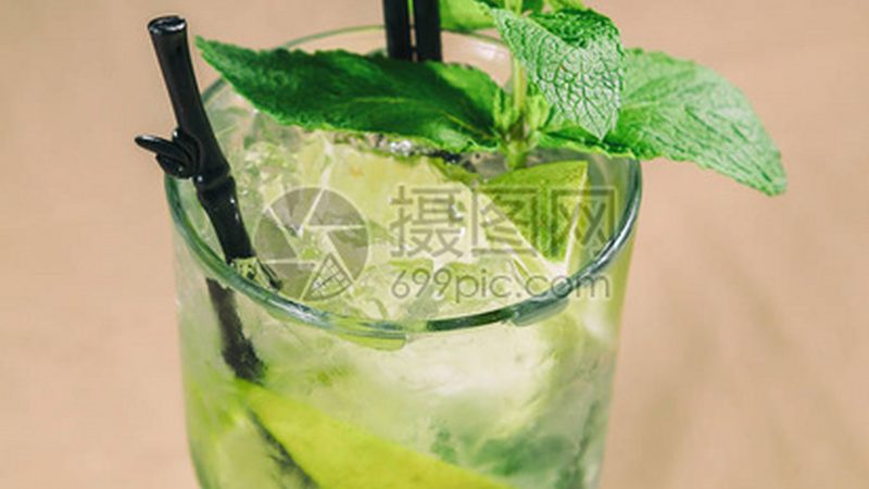 米面制品批发，一箱价格几何？揭秘批发市场的定价之谜**
