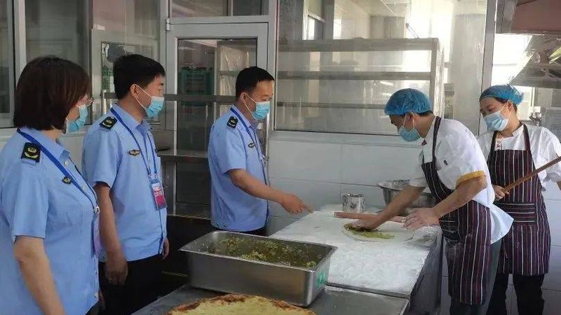 粮油批发市场：揭秘批发流程与注意事项**