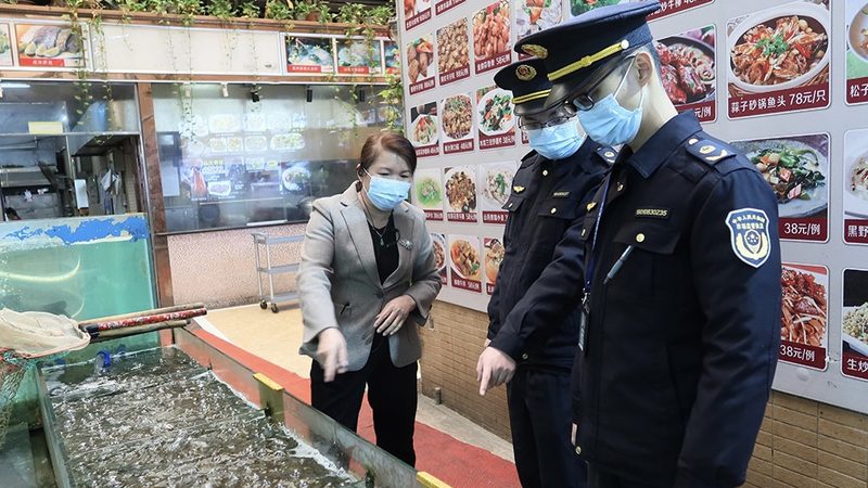 速冻食品的最后一公里，冷链运输才是真功夫