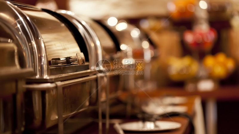 办公室零食，膨化食品怎么选？揭秘优质品牌**