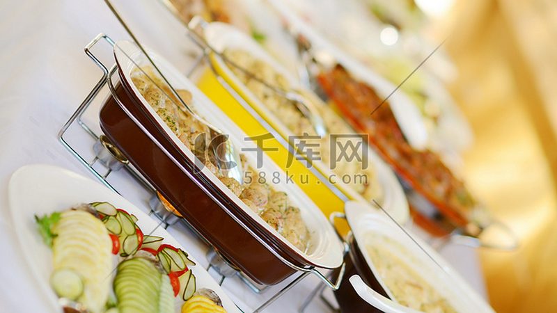 休闲食品批发价格对比表