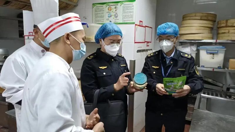 北京预制菜批发价格揭秘：背后的因素与趋势