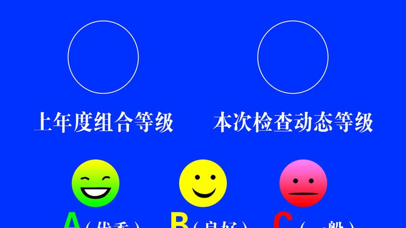 上海烘焙原料批发市场，低筋面粉的规格解析**