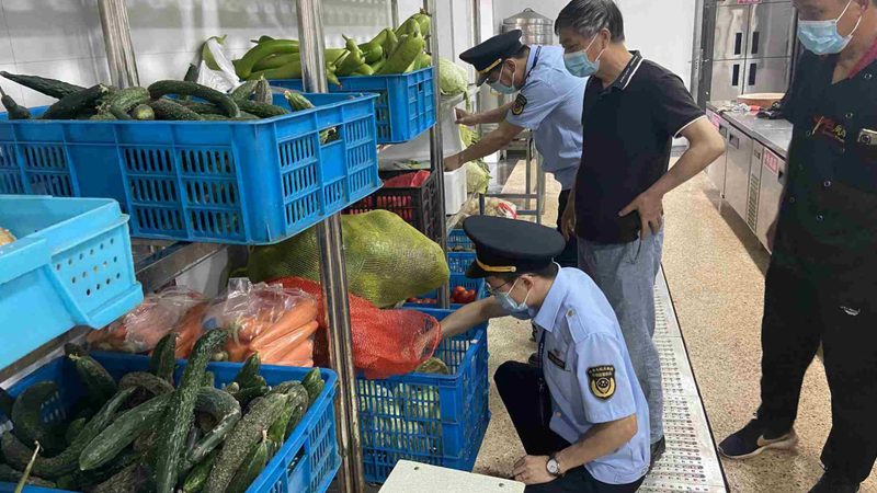 婴儿辅食调味品哪个牌子好