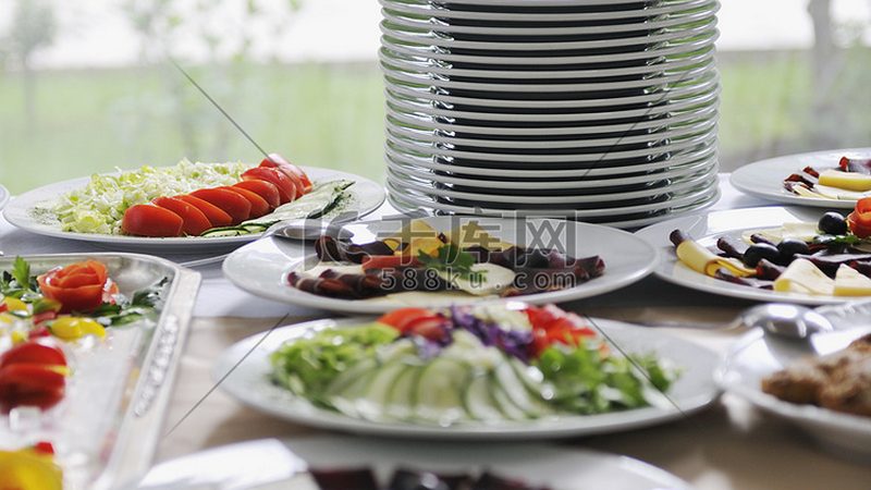 食品招商生产厂家对比：揭秘挑选优质生产商的五大关键