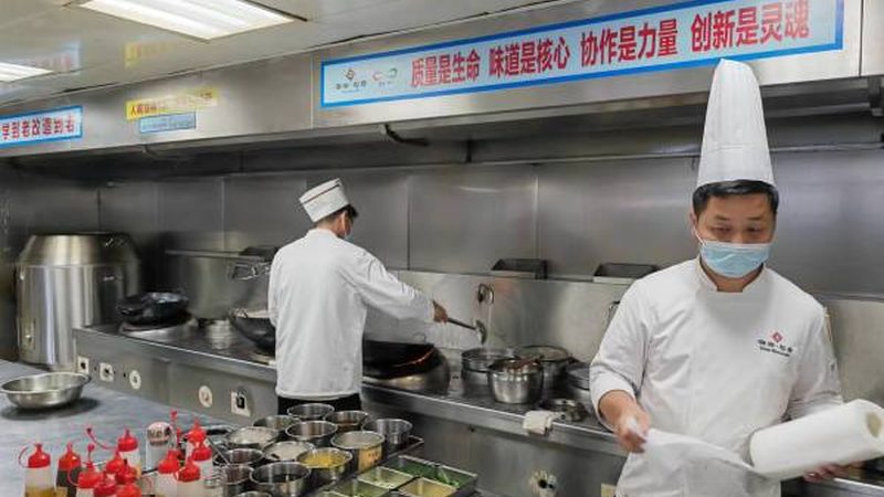 办公室坚果零食品牌对比