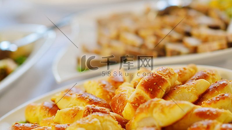 桃酥饼干配方定制代工：揭秘定制化食品生产的秘密