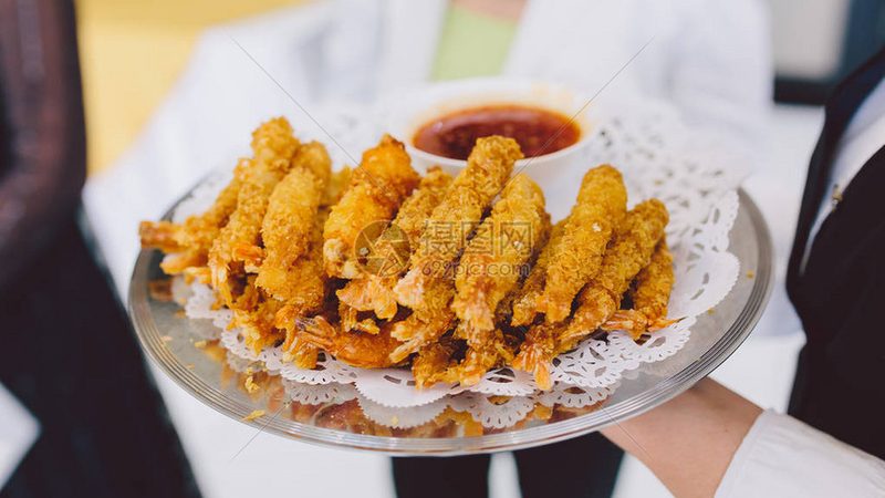 揭秘重庆火锅底料：十大厂家背后的秘密