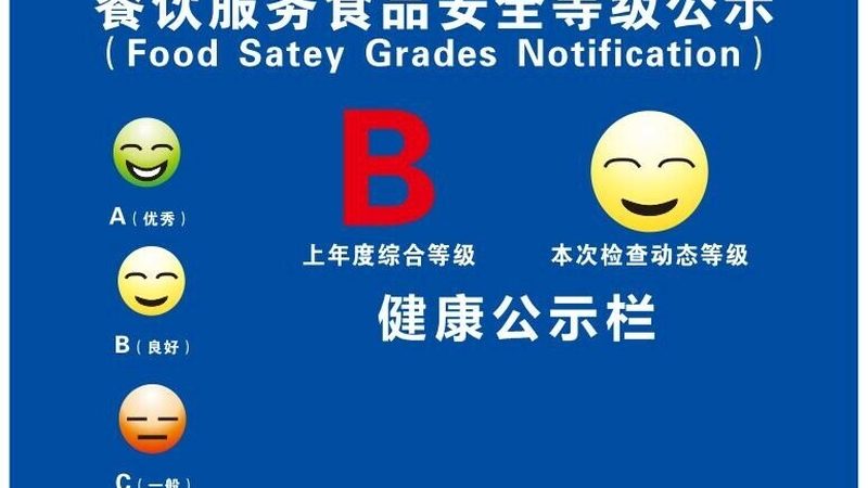火锅餐饮供应链：揭秘背后的解决方案与批发优势