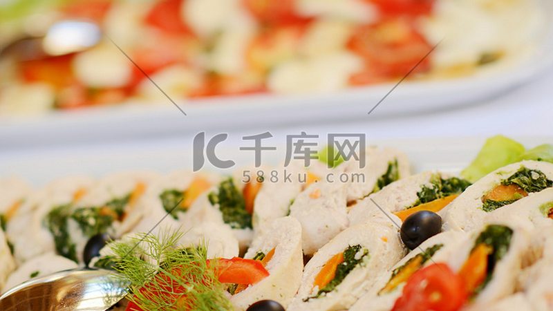 米面制品批发市场：如何准确把握市场价格脉搏**