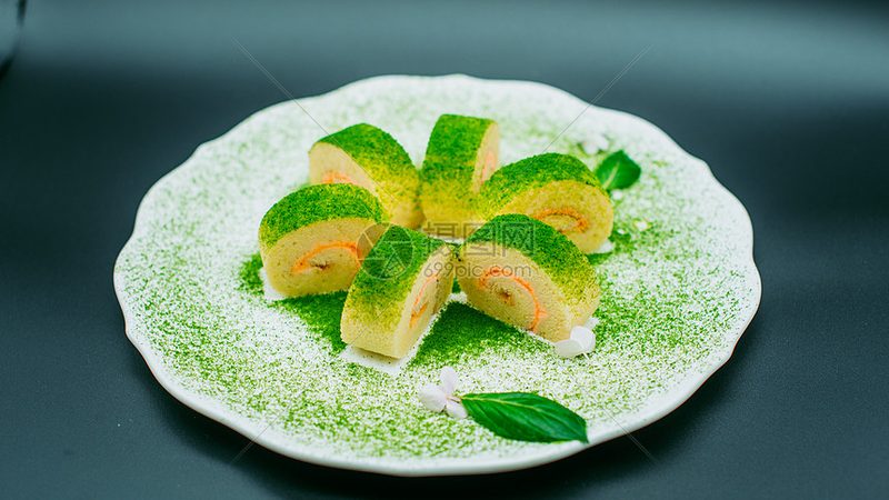 饮料食品招商：规格型号揭秘，选品无忧
