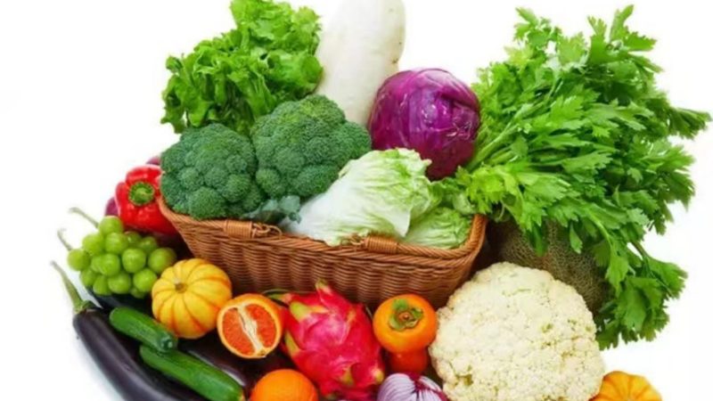 揭秘网红膨化食品代理加盟：费用构成与行业真相