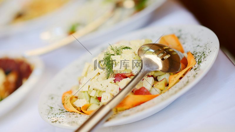 年货饼干礼盒，规格背后的秘密
