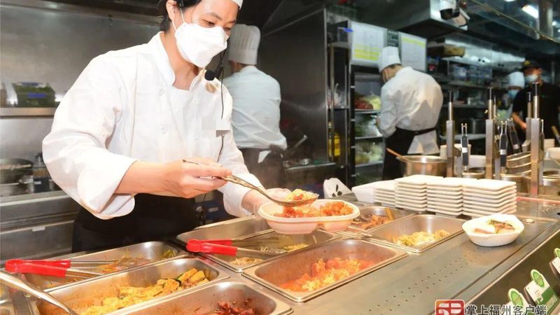糖果代理加盟公司推荐：揭秘糖果行业的加盟选择之道