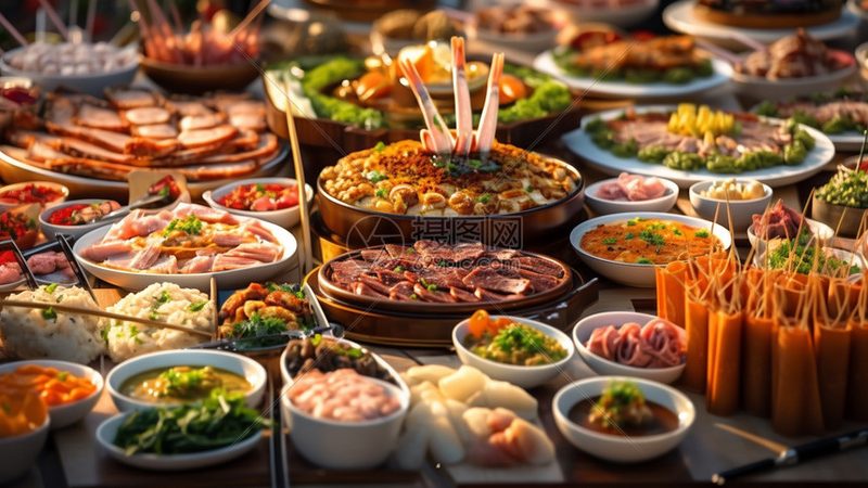 干锅底料批发，价格背后的秘密**