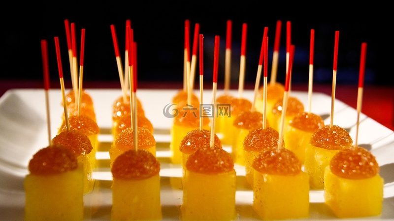 保健品OEM厂家的技术门槛到底在哪