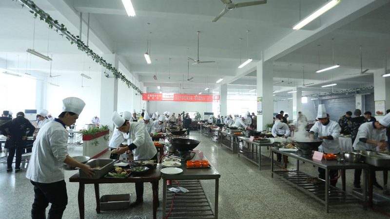 烘焙原料批发价格，含运费吗？揭秘烘焙原料采购真相**